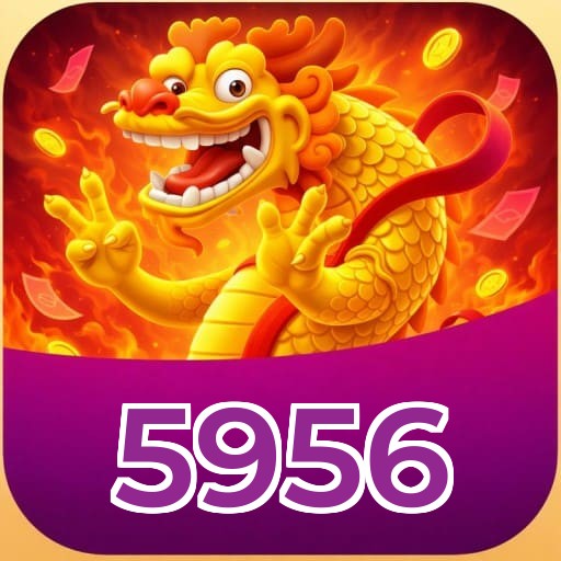 Coleção Premium de Slots 5956 - NetEnt, Pragmatic Play, Evolution