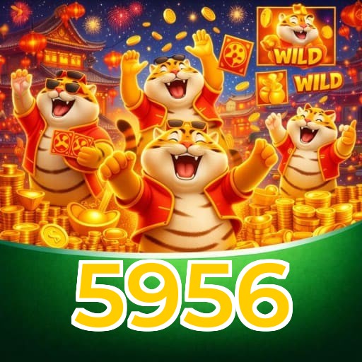 Processo de Download do App 5956 - Passo a Passo Simples