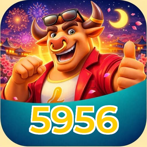 Categorias de Jogos - Slots, Mesa, Ao Vivo, Jackpots