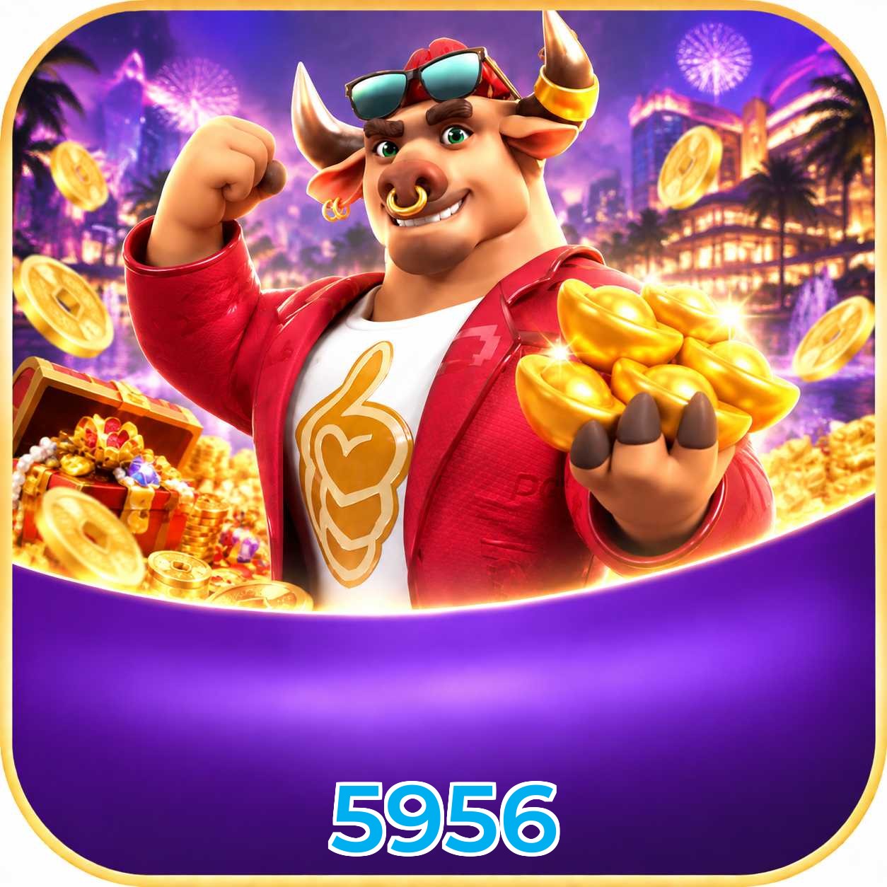 RTP verificado nos jogos de mesa do cassino 5956
